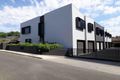 Property photo of 5/3 Strathwyn Place Kew East VIC 3102