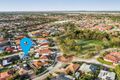 Property photo of 3 Eiffel Crescent Port Kennedy WA 6172