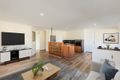 Property photo of 3 Eiffel Crescent Port Kennedy WA 6172