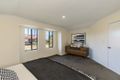 Property photo of 3 Eiffel Crescent Port Kennedy WA 6172