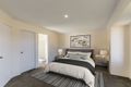 Property photo of 3 Eiffel Crescent Port Kennedy WA 6172