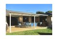 Property photo of 44 Carmarthen Street Menai NSW 2234