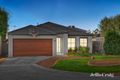 Property photo of 10 Glencoe Place Lilydale VIC 3140