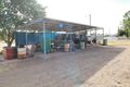 Property photo of 46-48 Short Street Cloncurry QLD 4824