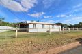 Property photo of 46-48 Short Street Cloncurry QLD 4824