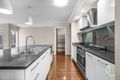 Property photo of 3 Gelderland Drive Clyde North VIC 3978