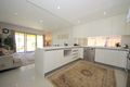 Property photo of 27A Waruda Street Yagoona NSW 2199