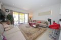 Property photo of 27A Waruda Street Yagoona NSW 2199