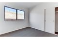 Property photo of 5/69 Cuthbert Street Broadmeadows VIC 3047