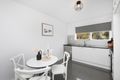 Property photo of 6/8 Middle Road Maribyrnong VIC 3032