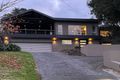 Property photo of 18 Somerset Crescent Croydon VIC 3136