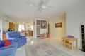 Property photo of 11 Myrtle Crescent Traralgon VIC 3844