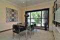 Property photo of 21 Rouse Avenue Cambewarra Village NSW 2540