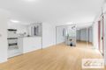 Property photo of 151/208-226 Pacific Highway Hornsby NSW 2077