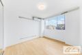 Property photo of 151/208-226 Pacific Highway Hornsby NSW 2077