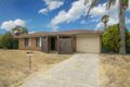 Property photo of 28 Parana Crescent Beechboro WA 6063