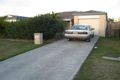 Property photo of 2/7 Catherine Court Labrador QLD 4215