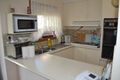 Property photo of 70 Dell Circuit Morwell VIC 3840