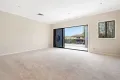 Property photo of 11/17-19 Boronia Street Dee Why NSW 2099