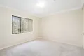 Property photo of 11/17-19 Boronia Street Dee Why NSW 2099