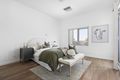 Property photo of 1/3 Horizon Drive Maribyrnong VIC 3032