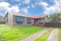 Property photo of 84 Learmonth Crescent Sunshine West VIC 3020