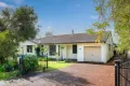 Property photo of 25 Chester Way Dunsborough WA 6281