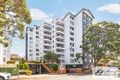 Property photo of 151/208-226 Pacific Highway Hornsby NSW 2077