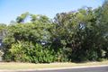 Property photo of 10 Allawah Place Greenwich NSW 2065