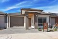 Property photo of 11 Haldon Avenue Mickleham VIC 3064