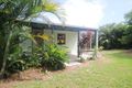 Property photo of 38 Werin Street Tewantin QLD 4565