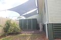Property photo of 38 Werin Street Tewantin QLD 4565