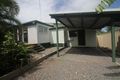 Property photo of 38 Werin Street Tewantin QLD 4565