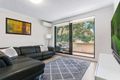 Property photo of 63/6-8 Frances Street Randwick NSW 2031