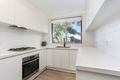 Property photo of 63/6-8 Frances Street Randwick NSW 2031