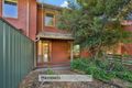 Property photo of 21 Ormiston Court Taperoo SA 5017