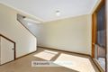 Property photo of 21 Ormiston Court Taperoo SA 5017