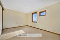 Property photo of 21 Ormiston Court Taperoo SA 5017