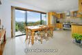 Property photo of 927 Forest Road Lugarno NSW 2210