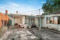 Property photo of 3 Melrose Street Cremorne VIC 3121