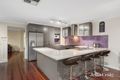 Property photo of 10 Glencoe Place Lilydale VIC 3140