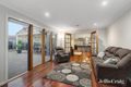 Property photo of 10 Glencoe Place Lilydale VIC 3140