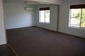 Property photo of 22 Hindle Street Middlemount QLD 4746