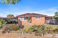 Property photo of 6 Barnett Street Ashcroft NSW 2168
