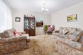 Property photo of 6 Barnett Street Ashcroft NSW 2168