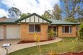 Property photo of 20 Melrose Place Eagleby QLD 4207
