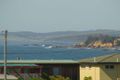 Property photo of 13 Moorhead Street Bermagui NSW 2546