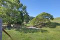 Property photo of 10 Ladies Road Samsonvale QLD 4520