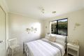 Property photo of 17 Proserpine Circuit Amaroo ACT 2914