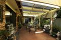 Property photo of 17 Proserpine Circuit Amaroo ACT 2914